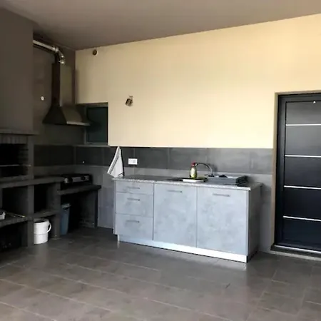 Gasthof Suite Do Linhal