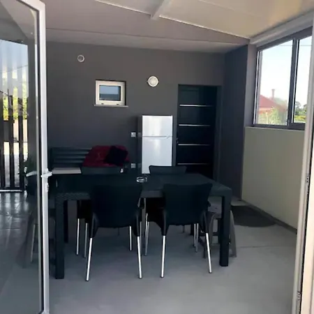 Suite Do Linhal Gasthof *