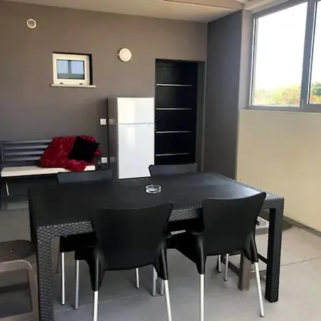 Gasthof Suite Do Linhal *