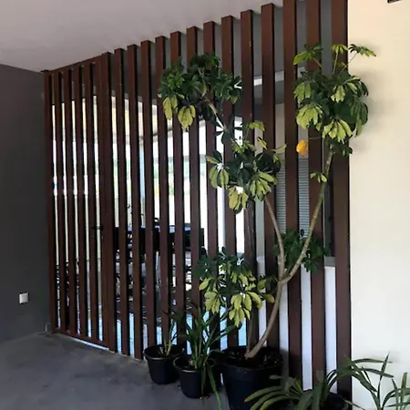 Suite Do Linhal Ilha de Baixo (Leiria)