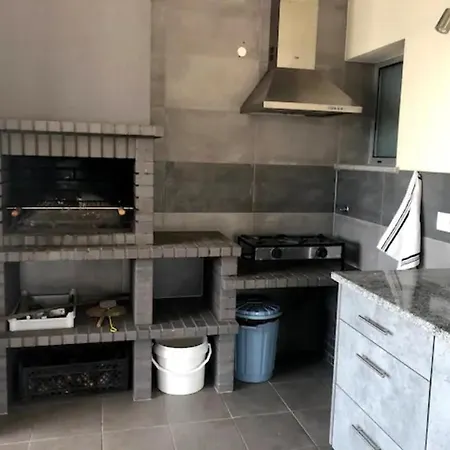 Gasthof Suite Do Linhal Ilha de Baixo (Leiria)